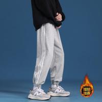 cms/erpbt/backend/web/uploads/erp/collection/images/Men Clothes/XINBAIHUI/EN0215408/img_b/EN0215408_img_b_3